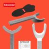 Kit Basico 701 AUT - Imagen 2