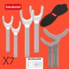 Kit Basico 701 AUT - Imagen 3