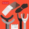 Kit Completo 8014 AUT Rodio - Imagen 2