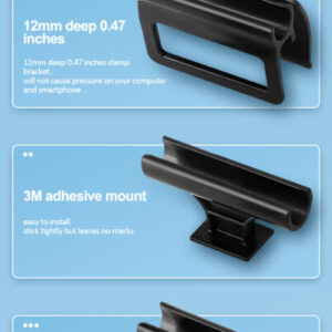 Repuesto base de luz RESOLUT 2