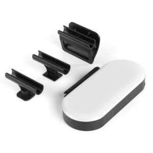 Repuesto fuente de luz RESOLUT 2