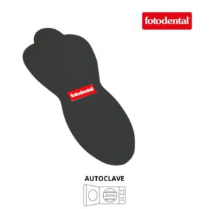 Contrastador 601 AUT