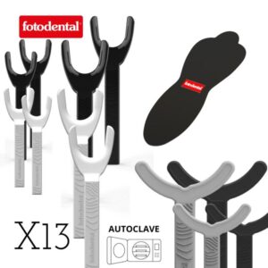 Kit Completo 713 AUT