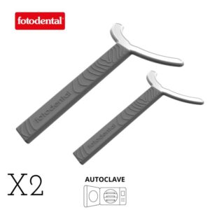 Retractor Labial 205 AUT