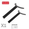 Retractor Labial 206 AUT