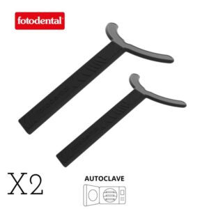 Retractor Labial 206 AUT