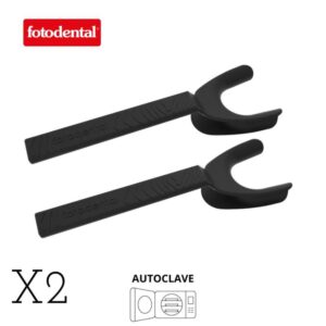 Retractor Labial Chico 203 AUT