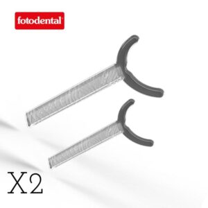 Retractor labial Cristal Cat205